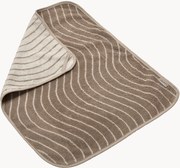 Topper para muda-fraldas Leander Matty