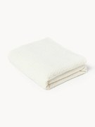 Manta em malha macia de chenille Everly