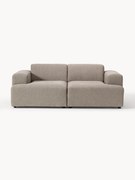 Sofa Melva (2 lugares)