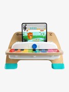 Piano Magic touch, da HAPE verde