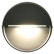 Spica IP65