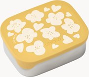 Lancheira para crianças Arthur