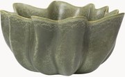 Taça decorativa Nium, Ø 36 cm