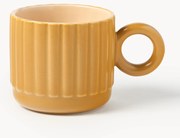 Mugs Napari, Set of 4