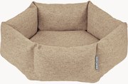 Cama para gato em lã Calma
