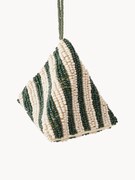 Ornamentos para árvore Sweets, conjunto de 4