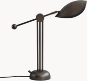Candeeiro de mesa grande Stingray