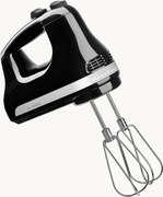 Batedeira manual Classic, conjunto de 3