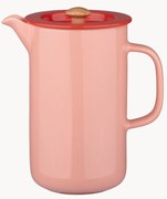 Cafeteira de prensa francesa Oiva