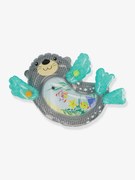 Tapete de água Sensorial, leão-marinho gigante, INFANTINO multicolor