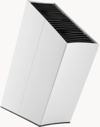 Bloco de facas Heirloom