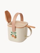 Conjunto de brinquedos de praia Roald, conjunto de 4