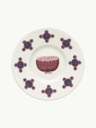 Pires Taika Sato 15 cm