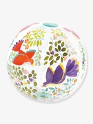 Bola insuflável - DJECO violeta