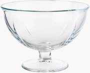 Taças de sobremesa Grand Cru, conjunto de 4