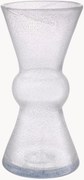 Jarra Axa, Alt 37 cm