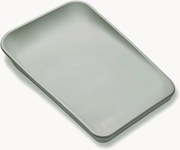 Muda-fraldas Leander Matty