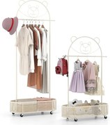 Banco de sapatos com assento e espaço de armazenamento 104 x 30 x 48 cm guarda-roupa banco sapateira madeira cinza