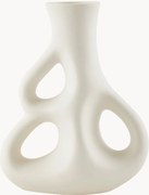 Jarra Three Ears, Alt 21 cm