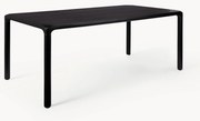 Mesa de jantar em madeira Storm, vários tamanhos