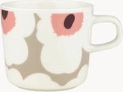 Caneca Unikko