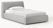 Cama de solteiro Cloud