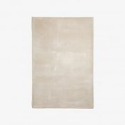 Tapete Daroca Crema & 160 X 230 Cm - Sklum