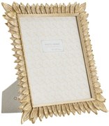 QUADRO MOLAS 28,4X2X33,5 CM (MEDIDA INTERNA 20X25 CM)