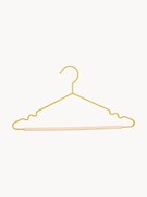 Cabides Adult Top, conjunto de 10