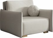 Poltrona Columbus 222