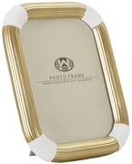QUADRO BANN CM 20X2,5X25 (MEDIDA INTERNA CM 15X20)