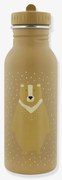 Garrafa de 500 ml, da TRIXIE castanho