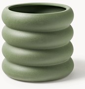 Vaso Rudi, Alt 30 cm