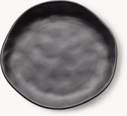 Pratos de pequeno-almoço Organic, conjunto de 6