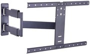 Suportes Tv - Televisão de Parede 32 - 55'' M Vesa Flexarm Thin Multibrackets