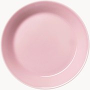 Prato de pequeno-almoço em porcelana Teema