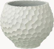 Vaso Diana, vários tamanhos