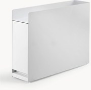 Prateleira de cozinha extensível Tower