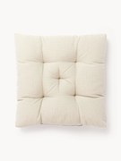 Almofada de assento para exterior Oline