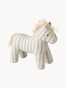 Peluche Sam
