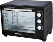 FORNO ORIMA OR-40-L