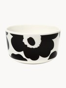 Taça para petiscos Unikko