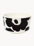 Taça para snacks Unikko