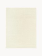 Tapete em lã artesanal Zayne