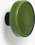 Candeeiro de parede LED regulável Caramel, vários tamanhos