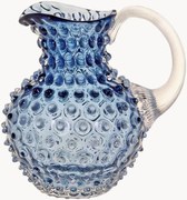 Jarro artesanal Paris Hobnail