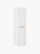 Roupeiro modular Charlotte, L 50 cm, vários tamanhos