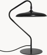 Candeeiro de mesa LED Artist