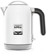 Chaleira Kenwood Kmix 2200 W 1 L Branco