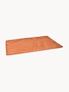 Pet Quilt Buffalo with Anti-slip Bottom, Various Sizes